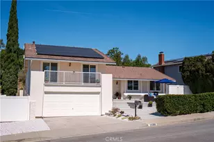 25208 Terreno Dr, Mission Viejo, CA 92691 - Photo 1