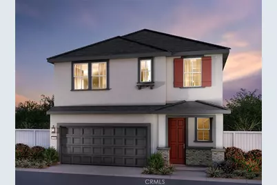 28285 Via Garnicia, Temecula, CA 92591 - Photo 1