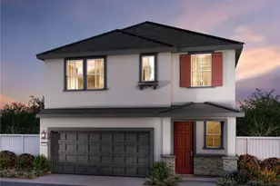 28285 Via Garnicia, Temecula, CA 92591 - Photo 1