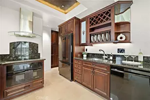 16 Islay, Rancho Santa Margarita, CA 92688 - Photo 1