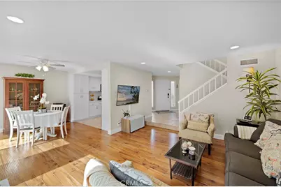 12 Sparrow Hill Lane, Laguna Hills, CA 92653 - Photo 1
