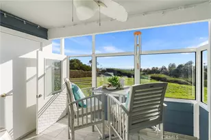2109 Calle Ola Verde, San Clemente, CA 92673 - Photo 1