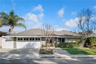 2936 Calle Grande, San Clemente, CA 92672 - Photo 1