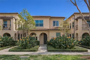 126 Rose Arch, Irvine, CA 92620 - Photo 1