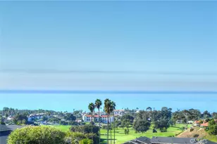 146 Avenida Baja, San Clemente, CA 92672 - Photo 1