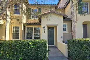 48 Vermillion, Irvine, CA 92603 - Photo 1