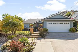 25322 Perch Dr, Dana Point, CA 92629 - Photo 1