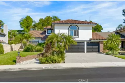 29102 Mira Vista, Laguna Niguel, CA 92677 - Photo 1