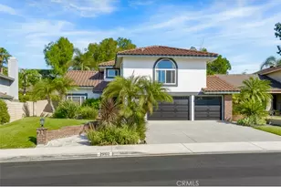29102 Mira Vista, Laguna Niguel, CA 92677 - Photo 1