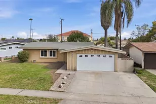 13702 Dawson, Garden Grove, CA 92843 - Photo 1
