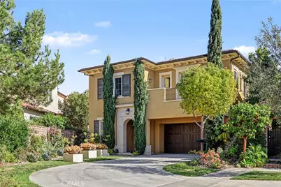 108 Horseback, Irvine, CA 92602 - Photo 1