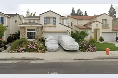 239 S Firenza, Orange, CA 92869 - Photo 1