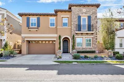 17 Tigerlily, Lake Forest, CA 92630 - Photo 1