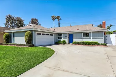 17191 Kampen Lane, Huntington Beach, CA 92647 - Photo 1