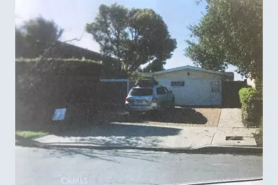 315 Laguna Street, Santa Cruz, CA 95060 - Photo 1