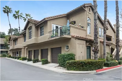 7 Landmark, Aliso Viejo, CA 92656 - Photo 1