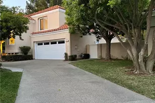 21243 Trivoli, Mission Viejo, CA 92692 - Photo 1