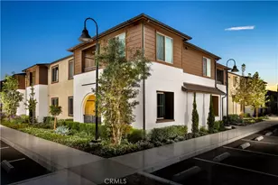 9011 Cerise Ln, Cypress, CA 90630 - Photo 1