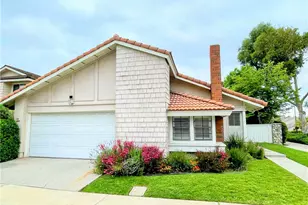17 Fallbrook, Irvine, CA 92604 - Photo 1