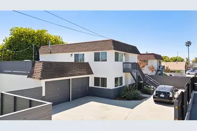 2049 Tustin Avenue #C, Costa Mesa, CA 92627 - Photo 1