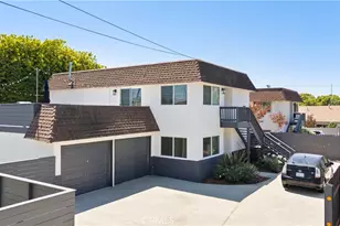 2049 Tustin Ave, Costa Mesa, CA 92627 - Photo 1