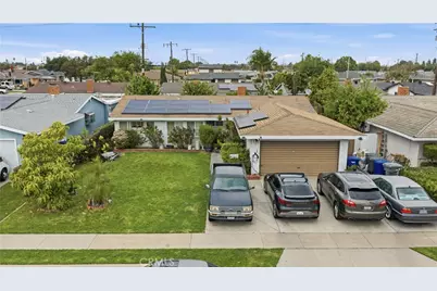 5797 Crescent, Buena Park, CA 90620 - Photo 1