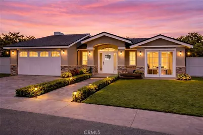 1330 Santanella, Corona del Mar, CA 92625 - Photo 1