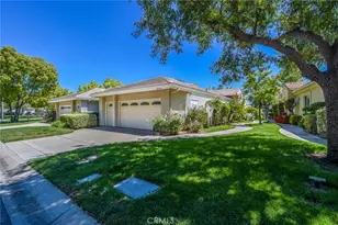 38749 Muirfield Dr, Murrieta, CA 92562 - Photo 1