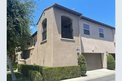 73 Reunion, Irvine, CA 92603 - Photo 1