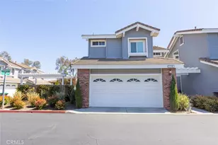 2196 Evergreen, Tustin, CA 92782 - Photo 1