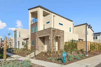 183 Proctor, Irvine, CA 92618 - Photo 1