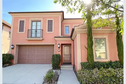 114 Mountain Violet, Irvine, CA 92620 - Photo 1