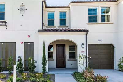 501 Trailblaze, Irvine, CA 92618 - Photo 1