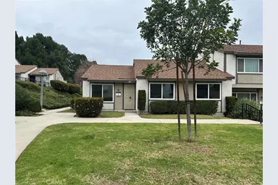 2322 Canyon Park, Diamond Bar, CA 91765 - Photo 1