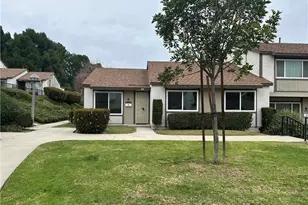 2322 Canyon Park, Diamond Bar, CA 91765 - Photo 1