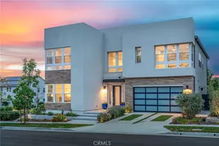 181 Hill, Lake Forest, CA 92630 - Photo 1