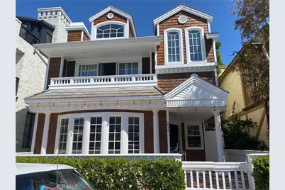 212 Garnet Avenue, Newport Beach, CA 92662 - Photo 1