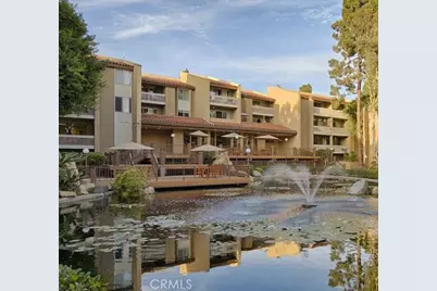 1801 Diamond St, San Diego, CA 92109 - Photo 1