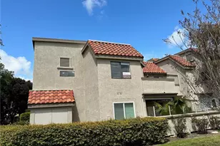 28142 Mariposa, Laguna Niguel, CA 92677 - Photo 1