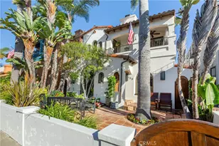 158 Santa Ana Ave, Long Beach, CA 90803 - Photo 1