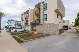 140 Acacia, Carlsbad, CA 92008 - Photo 1