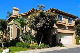 12891 MacKenzie Dr, Tustin, CA 92782 - Photo 1