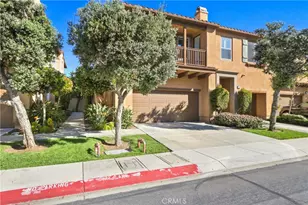 22 Via Almeria, San Clemente, CA 92673 - Photo 1