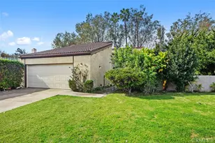 24771 Daphne E, Mission Viejo, CA 92691 - Photo 1