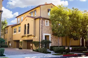 227 Lonetree, Irvine, CA 92603 - Photo 1