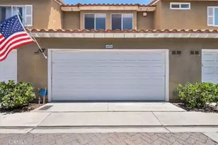 26874 Park Terrace, Mission Viejo, CA 92692 - Photo 1