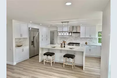 23032 Sonoita, Mission Viejo, CA 92691 - Photo 1