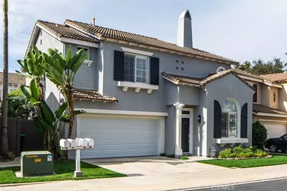 17 Nopalitos Way, Aliso Viejo, CA 92656 - Photo 1