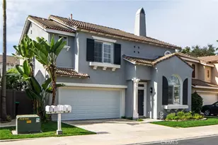 17 Nopalitos Way, Aliso Viejo, CA 92656 - Photo 1