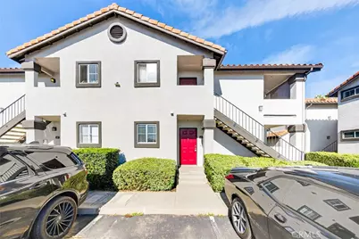 16377 Lakeshore, Lake Elsinore, CA 92530 - Photo 1